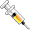 Bảo mật - Quét virus