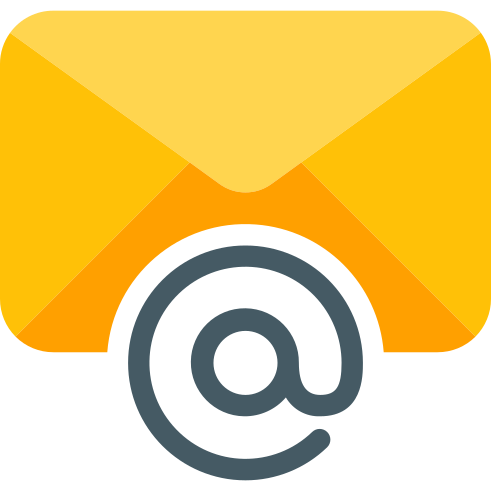 Quản lý Email