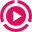 Phần mềm Video