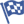 Game Đua xe