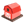 Game Nông trại