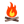 Game sinh tồn