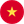 Game Việt