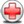 Diệt Virus - Spyware