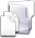 Dữ liệu - File