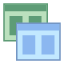 SEO - Thiết kế Web