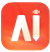 Ứng dụng AI