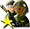 Game Online